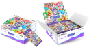 KAYOU - My Little Pony-Trading Card Game-Discord!!