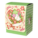 Deck Box - Shaymin (Pokemon Center Japan Exclusive)