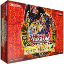 Retro Pack 2 - 4-Pack Box (2020 Date Reprint)