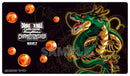 Dragon Ball Super Fusion World - Playmat (Championship Wave 2)