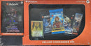 Outlaws of Thunder Junction Deluxe Commander Kit (Grand Larceny)