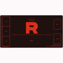 Playmat - Team Rocket (Pokemon Center Japan Exclusive)