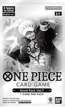 Event Pack Vol. 7