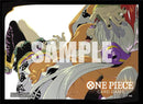 Bandai: 10ct Card Sleeves - Uta