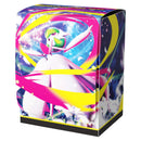 Deck Box - Mega Gardevoir (Pokemon Center Exclusive)