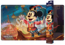 Playmat (Mickey Mouse - Brave Little Prince)