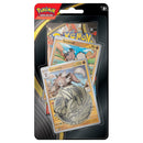 Mega Evolution - Single Pack Blister (Lycanroc)