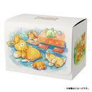 Deck Box - PAMO NO MURE (Pokemon Center Japan Exclusive)