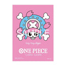 Bandai: 70ct Card Sleeves - Premium Tony Tony.Chopper