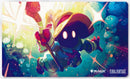 Playmat - FINAL FANTASY (Vivi Ornitier)