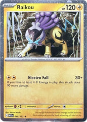 Mega Evolution: Base set
