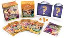 Wilds Unknown - Prerelease Pack