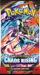 New Arrivals - Pokemon