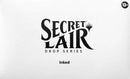 Secret Lair Drop Series: Inked