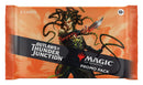 Outlaws of Thunder Junction - Promo Pack