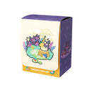Pokemon Center Japan Exclusive: Morpeko Deck Box