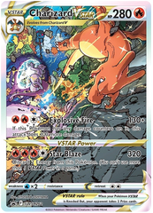 Pokemon over $100