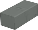 Ulitimate Guard Twin Flip N Tray 266+ Xenoskin