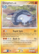 Donphan 48/132 (Secret Wonders) 