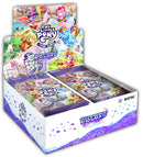 KAYOU - My Little Pony-Trading Card Game-Discord!!