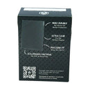 Desacne Premium Card Sleeves 360pc Standard Size