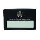 Desacne Premium Card Sleeves 360pc Standard Size