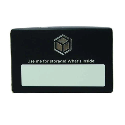 Desacne Premium Card Sleeves 360pc Standard Size
