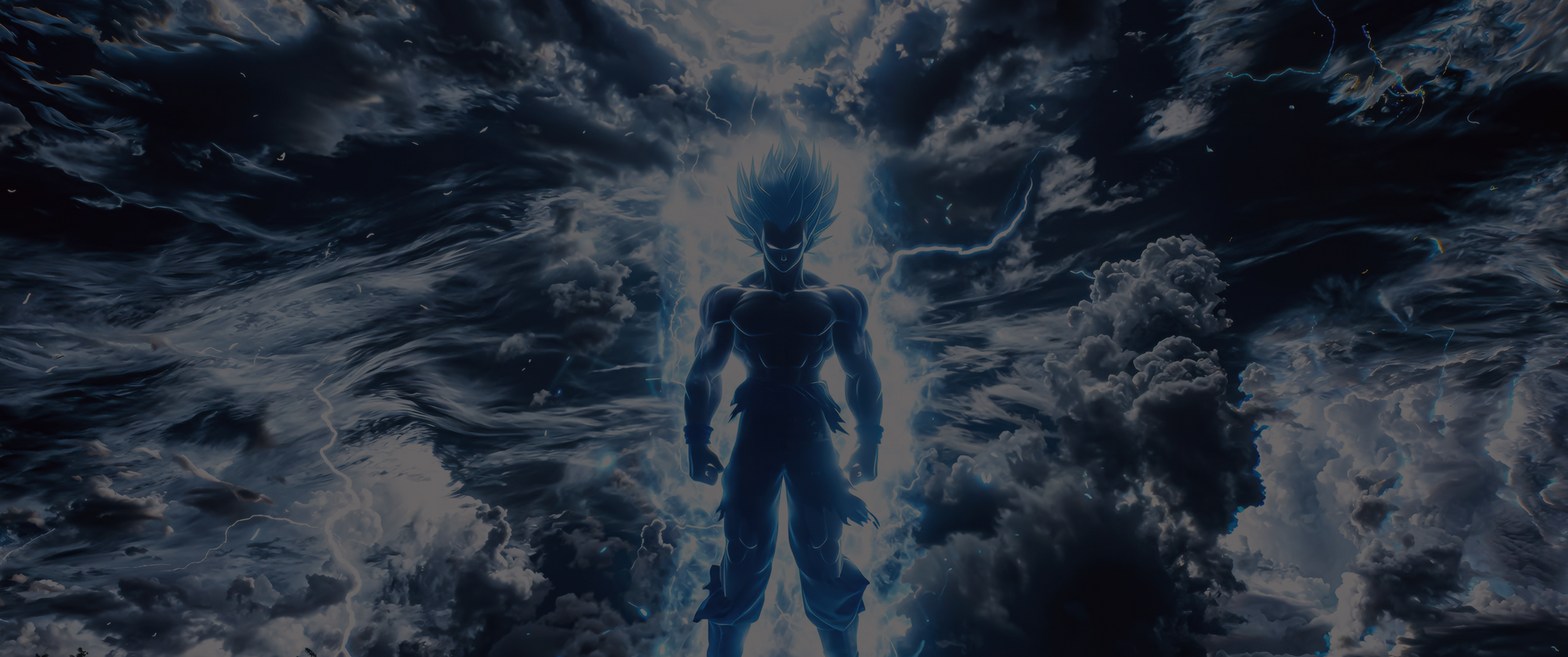 Dragon Ball ALL