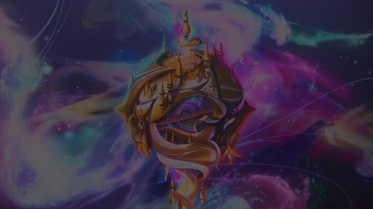 Lorcana