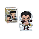 One Piece - Luffy Gear Four Pop! Vinyl Figure