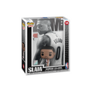 Funko Pop! - NBA - Damian Lillard Slam