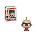 Incredibles 2 - Jack-Jack POP! 367
