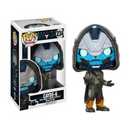 Destiny - Cayde-6 POP! 234