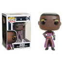 Destiny - Ikora POP! 236
