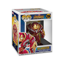 Avengers Infinity War - Hulkbuster POP! 294