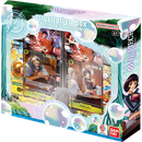 One Piece Card Game Illustration Box Vol. 7