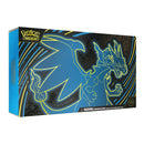 Pokémon Phantasmal Flames Ultra Premium Collection - *Pre-Order*