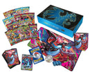 Pokémon Phantasmal Flames Ultra Premium Collection - *Pre-Order*