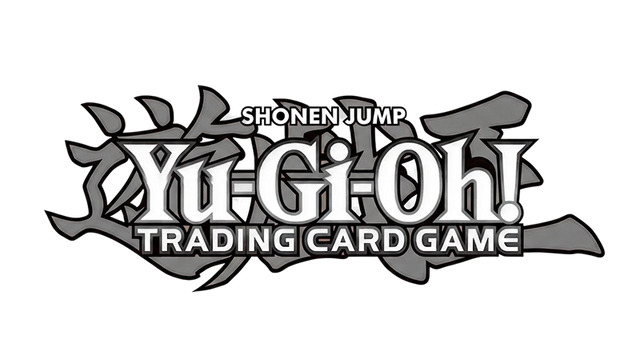 YU-GI-OH!