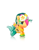TOKIDOKI Mermicorno Limited Edition - Isla