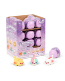 APHMAU Squishy Mystery Figures Series 1