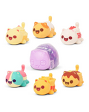 APHMAU Squishy Mystery Figures Series 1