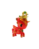 TOKIDOKI Unicorno Zodiac Series - Cancer