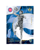 2023-24 Panini Court Kings Basketball Hobby Box