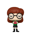Daria - Daria Morgendorffer Pop!