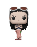 One Piece - Nico Robin Pop!