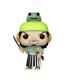 One Piece - Usohachi Pop! Vinyl Figure