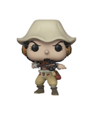 One Piece - Usopp Pop! Vinyl Figure
