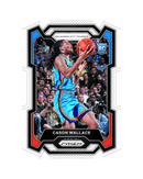 2023-24 NBA Panini Prizm Basketball Hobby Box