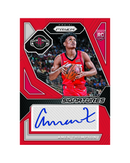 2023-24 NBA Panini Prizm Basketball Hobby Box